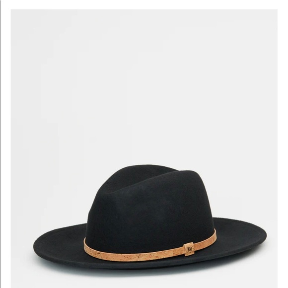 tentree Accessories - Tentree festival hat new size s/m
